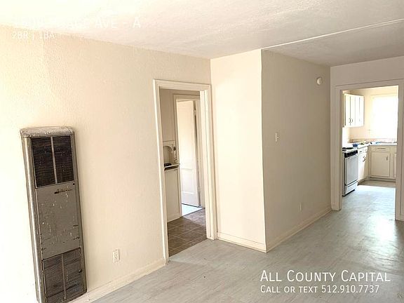 4th image of 1511 Poage Ave #A