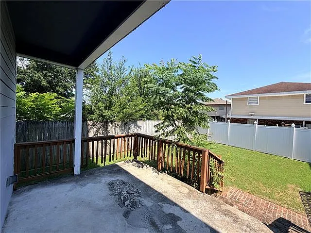 3909 Civic St — Photo 19