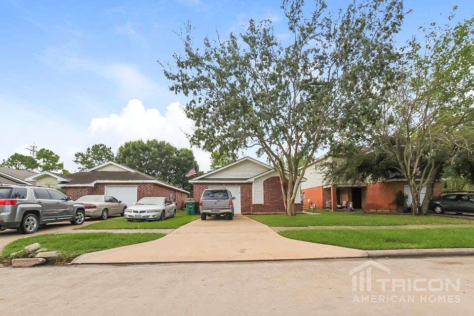 1st image of 3223 Boynton Dr