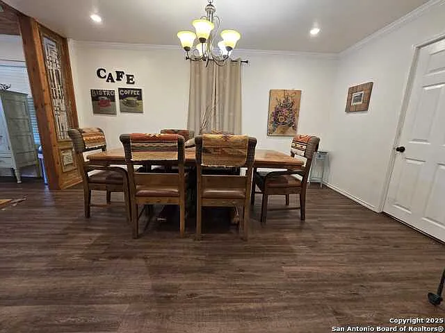 1020 Mission Rd — Photo 15