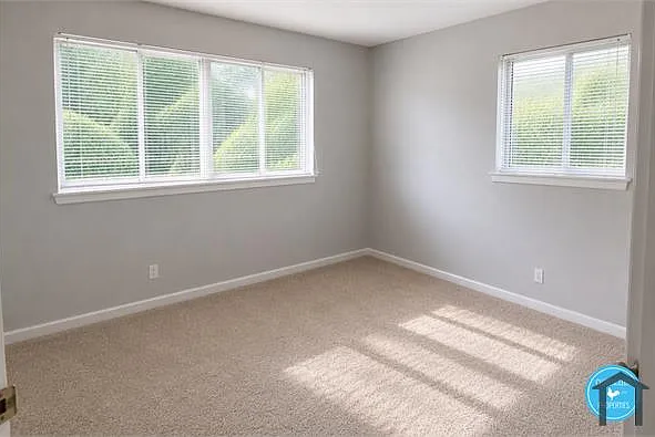 1400 Creech Rd #4 — Photo 10