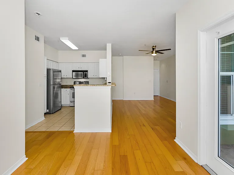 1810 E Palm Ave #5222 — Photo 6