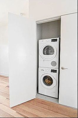 5th image of 255 W 121st St #2R