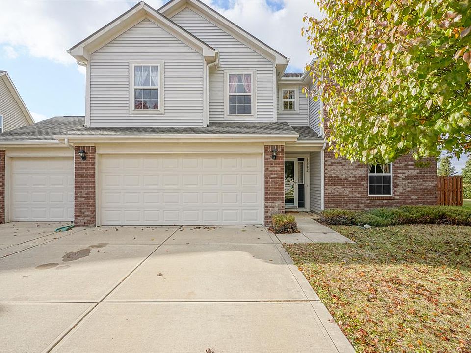 1st image of 17392 Tilbury Way