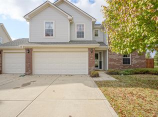 17392 Tilbury Way, Westfield, IN 46074