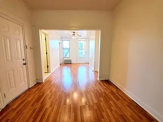 Rented by Brooklyn Property Group LLC