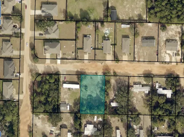 7505 Blackjack Cir, Navarre, FL 32566