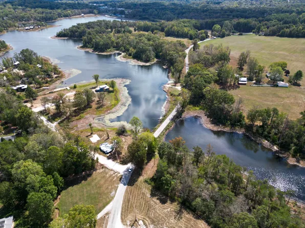 24 Dwellings Dr Lot 178, Tracy City, TN 37387