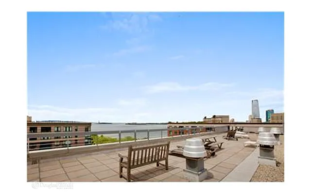 Sold by Douglas Elliman | media 11
