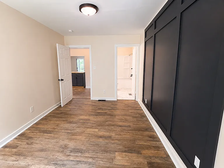 6034 Elizabeth Ave — Photo 10