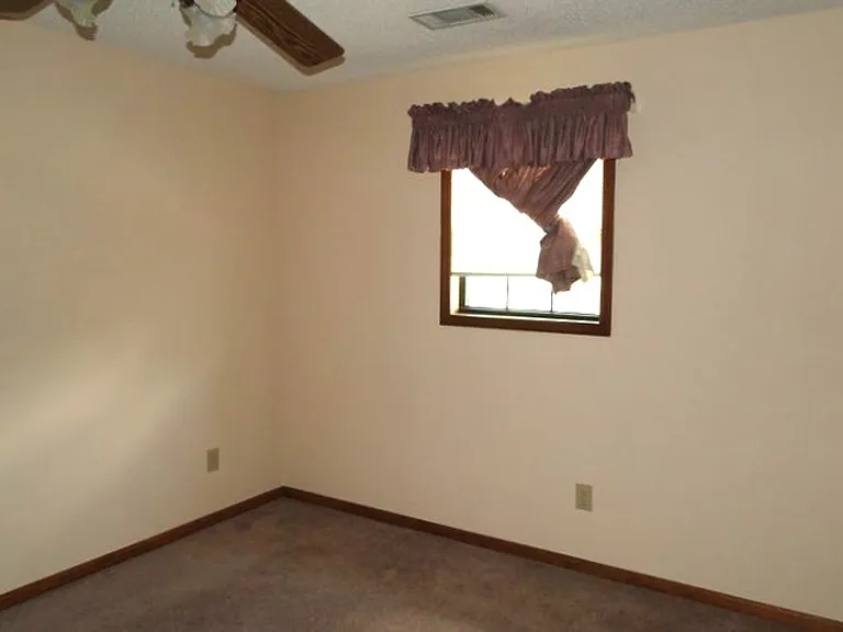 103 Hunters Gln — Photo 21