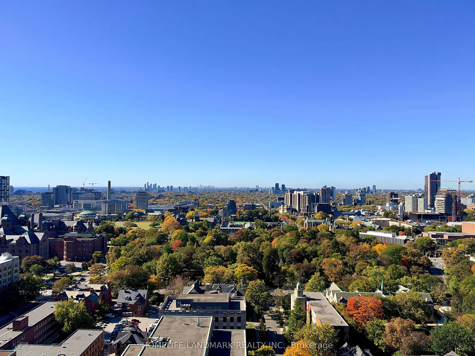 2 bed, $3,600 — Photo 1