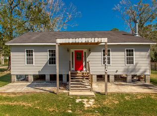44410 Hood Rd, Hammond, LA 70403