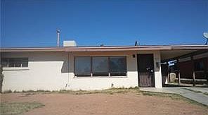 1st image of 7313 Edgemere Blvd