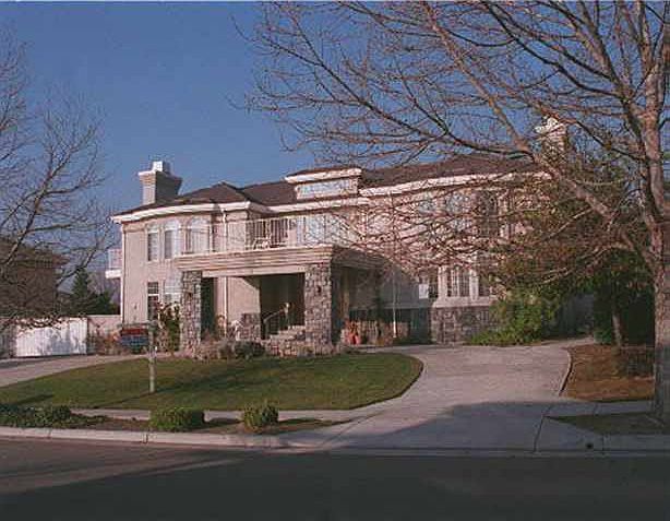 1st image of 44816 Vista Del Sol #0