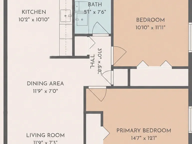 19110 SW 113th Pl — Photo 10