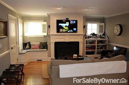 3rd image of 57 Granite St