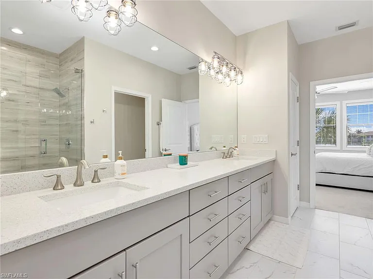 15177 Butler Lake Dr #201 — Photo 20