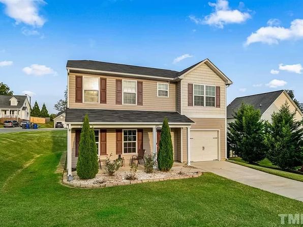 213 Thad Dr