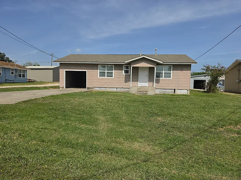223 Doyle Dr #3 — Photo 13