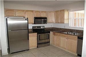 2nd image of 3167 Auburn Blvd APT 202