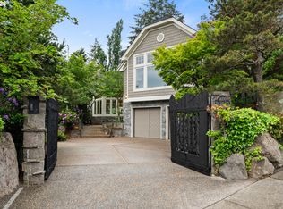 1600 View Lake Ct, Lake Oswego, OR 97034