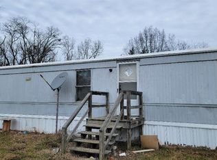 21 Flintwood Dr, Montgomery, AL 36108