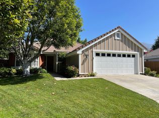 2145 Sunrise Cir W, Upland, CA 91784