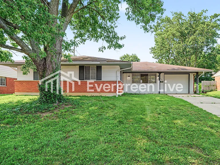 3682 Paris Blvd — Photo 2