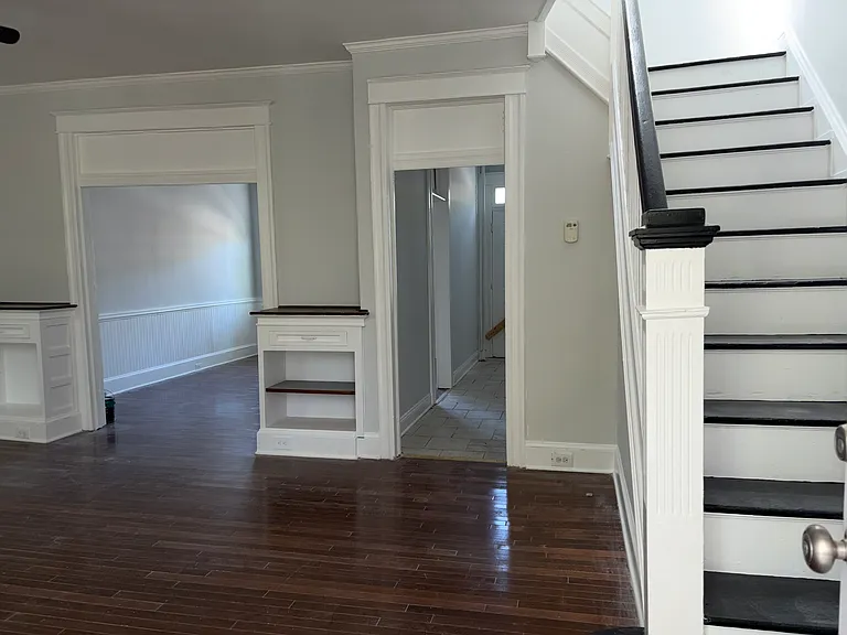 2X S Tremont Rd — Photo 3