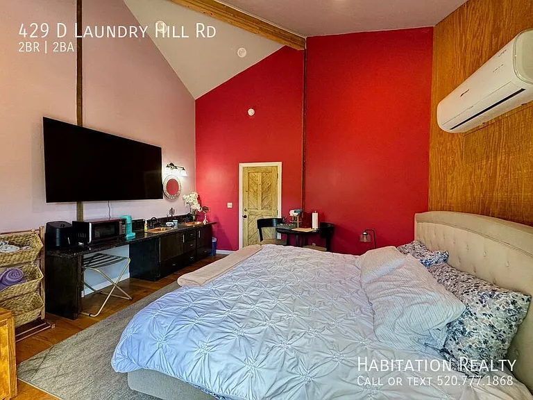 429D Laundry Hill St — Photo 10