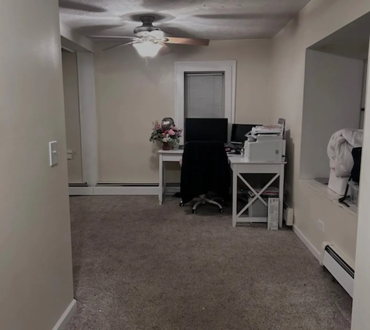 1 bed, 1000 sqft, $1,600 — Photo 3