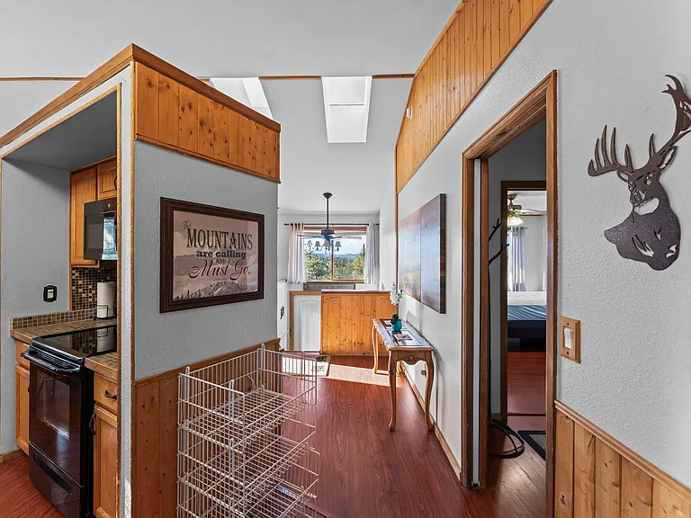 108 Southgate Rd — Photo 11
