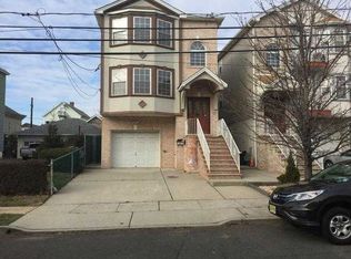17 Butler St, Elizabeth, NJ 07206