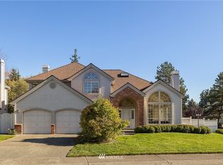 12517 54th Ave W, Mukilteo, WA 98275
