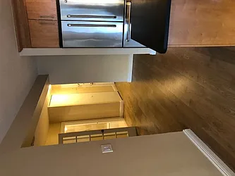Rented by Owner