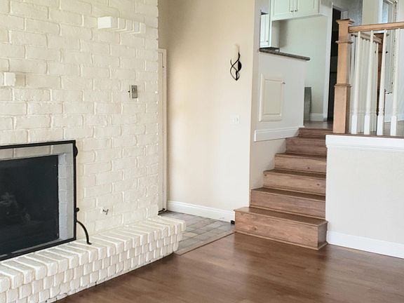 5th image of 1623 Seal Way #B