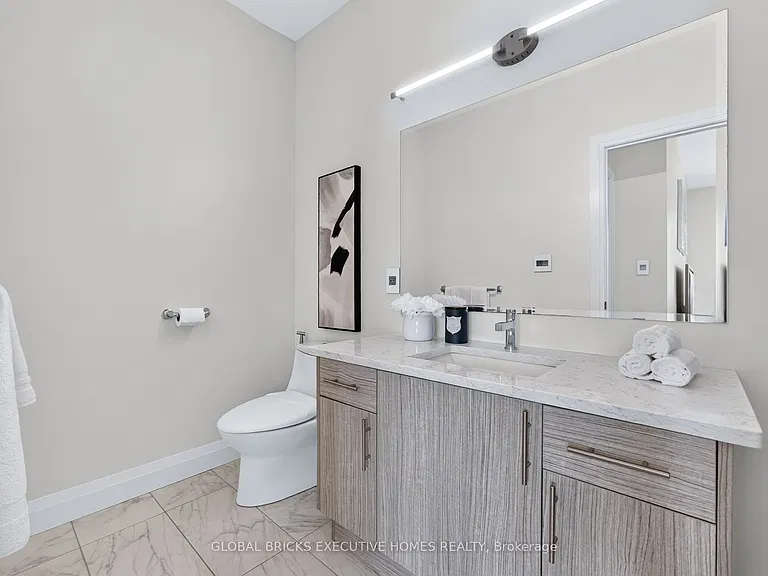 56 Valleyscape Dr — Photo 31
