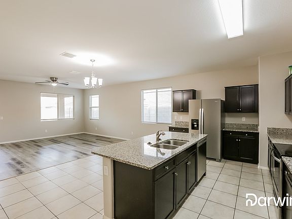 4th image of 30919 W Indianola Ave