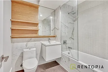 Rented by Rentopia