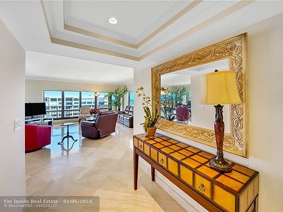 3rd image of 5000 N Ocean Blvd APT 1612