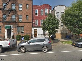 3518 108th St, Flushing, NY 11368