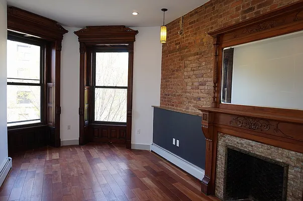 Rented by (Legacy) Brooklyn Rentals NYC | media 14