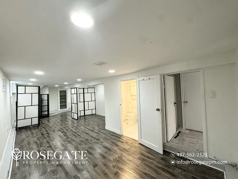 612 Mortimer Ave #2 — Photo 8