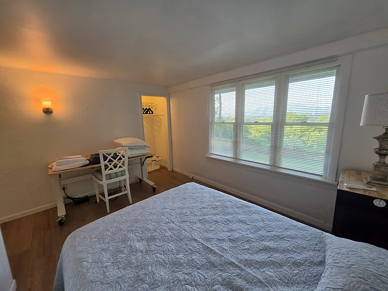 40 Campbell Rd — Photo 14