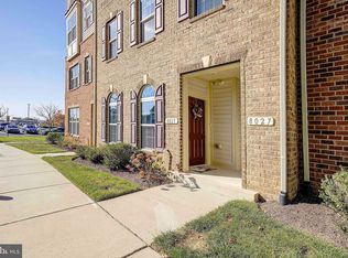 8029 Orchard Grove Rd, Odenton, MD 21113