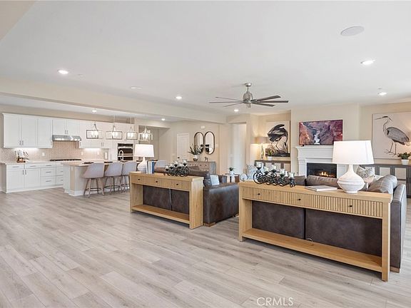 5th image of 6089 Saddlehorn Ln