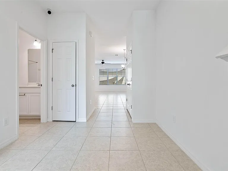 8149 Mosaic Ln — Photo 16