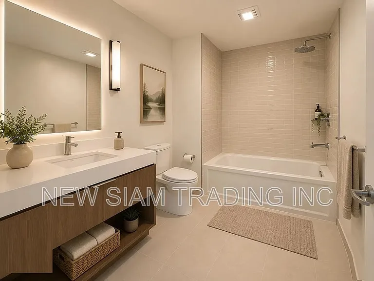 10 Innes Ct #304 — Photo 4