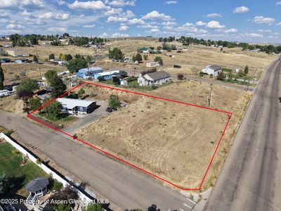 733 Prairie Ave, Craig, CO, 81625